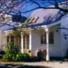 character homes - click to enlarge