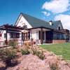 Masterton house - click to enlarge