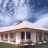Martinborough house - click to enlarge