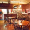 commercial premises - click to enlarge