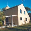 house - click to enlarge