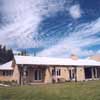Masterton house - click to enlarge