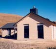 Ponatahi Martinborugh   house - click to enlarge