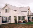 House Masterton North - click to enlarge