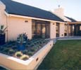 Martinborough House - click to enlarge
