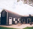 Slow Food Cafe - click to enlarge