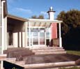 Rural South Wairarapa house - click to enlarge
