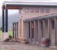 Taratahi Winery - click to enlarge