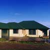 Masterton house - click to enlarge