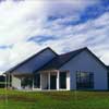 Masterton house - click to enlarge