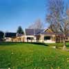 Greytown house - click to enlarge