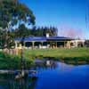 Greytown house - click to enlarge