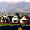 Masterton house - click to enlarge