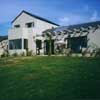 Masterton house - click to enlarge